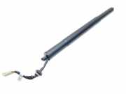 Heckklappendämpfer rechts BMW X5 (G05, F95) 51249482800