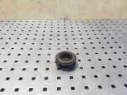 Ausrücklager AUDI A3 Cabrio (8P7) 1.6 TDI 3151000388