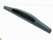 Schwellerverkleidung vorne links PORSCHE 911 Targa (996) 3.6 99655112000