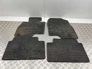 Mattenset MAZDA 6 Estate (GJ, GL) 2.2 D