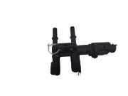 Schlauch Kühlung HYUNDAI SANTA FÉ II (CM) 2.2 CRDi GLS