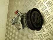 Kondensatpumpe Klimaanalge VW GOLF VIII (CD1) 1.5 eTSI 5WA816803A