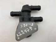 ZUSATZWASSERPUMPE VOLVO S90 II 2.0 T5 31338385