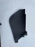 Mittelkonsole VW BEETLE (5C1, 5C2) 2.0 TDI 5C1863045B