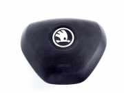 Schleifring Airbag Skoda Rapid (NH) 5E0971584