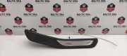 Schwellenverkleidung hinten links BMW 6 Gran Coupe (F06) 640 d 7277250