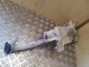 Fensterwaschtank TOYOTA RAV 4 II (_A2_) 2.0 D-4D 4WD (CLA20_, CLA21_)