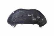 Kombiinstrument TOYOTA AVENSIS (_T25_) 2.0 D-4D (ADT250_) MB257430 8380005C00C