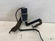 Niveausensor vorne links BMW 3 (F30, F80) 320 d 37146860843 6860843