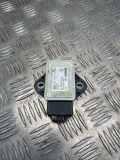 Sensor für Längsbeschleunigung Mercedes-Benz E-Klasse (W212) 0265005735