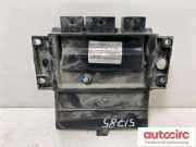 Verkleidung Scheinwerfer links Nissan NV200 Kasten (M20) 23710JX51B