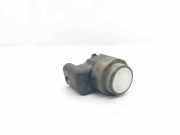 Sensor für Längsbeschleunigung VW Passat B6 (3C2) 3C0919275R