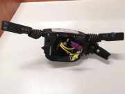 LENKSTOCKSCHALTER KOMBISCHALTER OPEL VECTRA C GTS 1.9 CDTI 13204147