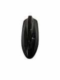 Antenne VOLVO S80 II (AS) D4 30775157