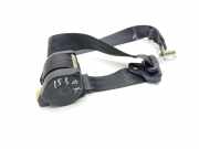 Sicherheitsgurt vorne links AUDI 100 (5000) 2.1 FMVSS 209 443857705A