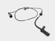ABS-Sensor vorne rechts VOLVO XC90 I D5 AWD 30682478