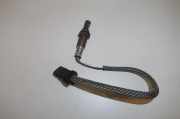 Sauerstoffsensor (Lambdasensor) VOLVO XC60 II (246) 2.0 T4 31439622