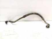 Kondensatorschlauch Renault Laguna II (G) R134A