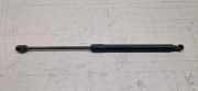 Heckklappe Gasdruckfeder links VW PASSAT B7 ALLTRACK (365) 2.0 TDI 3C9827550A