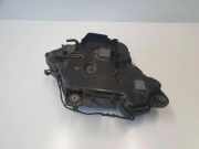 AdBlue-Tank BMW 3 (G20, G80, G28) M3 Competition M3 G80 20B1821K0006