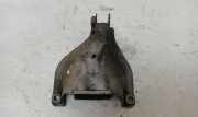 Motorhalter rechts AUDI A6 Avant (4G5, C7, 4GD) 2.0 TDI 4G0399060F