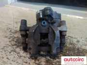 Bremssättel Satz Skoda Kodiaq I (NS6, NS7, NV7) 3Q0615423