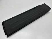 Zierleiste Nissan NV200 Kasten (M20) 76951BJ00A