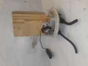 Kraftstoffstandsensor CITROËN C5 I Break (DE_) 2.0 HDi (DERHSB, DERHSE) 964708348003 0973136990107