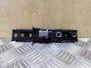 Andere Teile des Innenraums OPEL ASTRA J GTC 1.6