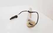 Kraftstoffstandsensor VOLVO S70 (LS) 2.5 TDI 9447924