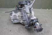 Schaltgetriebe Hyundai Accent II Stufenheck (LC)