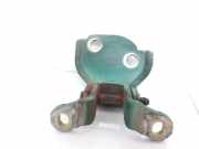 Türscharnier vorne links Rover 200 (RF)