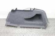 Kofferraumverkleidung rechts AUDI A5 (8T3) S5 quattro 8T0863888