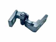 Türscharnier vorne links Audi A4 Avant (8K, B8) 8E0831401B