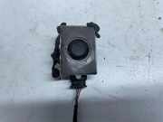 Parktronic SKODA OCTAVIA III Combi (5E5) 2.0 TDI 5Q0919275B