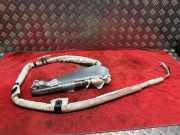 Airbag Dach rechts VW Tiguan I (5N) 5N0880741