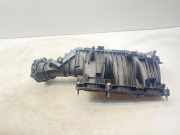 Ansaugbrücke BMW 1 (F40) (F40) 118i PA6GF35