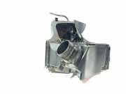 Luftfiltergehäuse Audi A4 Avant (8K, B8) 8KO133835