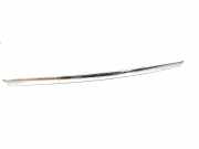 Kofferraumverkleidung JAGUAR XJ (X350) 4.2 7W9313550A
