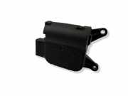 Air Con Air Flow Valve Motor AUDI A4 (8E2, B6) 2.5 TDI 0132801305