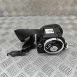 Sicherheitsgurt hinten rechts BMW iX1 (U11 BEV) xDrive 30 9873742