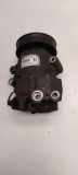 Kondensatpumpe Klimaanalge OPEL ASTRA K Sports Tourer 1.4 13250608