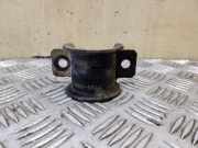 Halter für Stabilisatorlagerung Ford Kuga () 3M515B484AE
