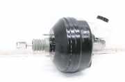 Unterdruck-Bremskraftverstärker BMW 1 (F20) 118 d 6798419