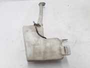 Behälter Scheibenwaschanlage Opel Vivaro A Kasten (X83) 8200207532