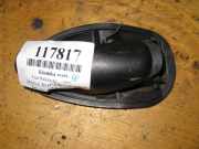 Türöffner innen links vorne Fiat Seicento (187)