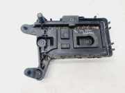 Akku-Pad VW PASSAT Variant B6 (3C5) 2.0 TDI 16V 4motion 1K0915333C 1K0915333