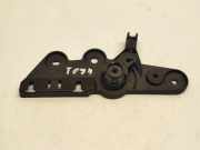 Griff Klappenzug BMW 1er (F20) 7221913