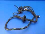 Kabel Tür vorne rechts BMW 7 (E65, E66, E67) 730 Ld 6949384 1Q673130