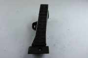 Fahrpedal Kia Sorento II (XM) 32414400
